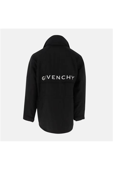 givenchy jacken|Givenchy outlet.